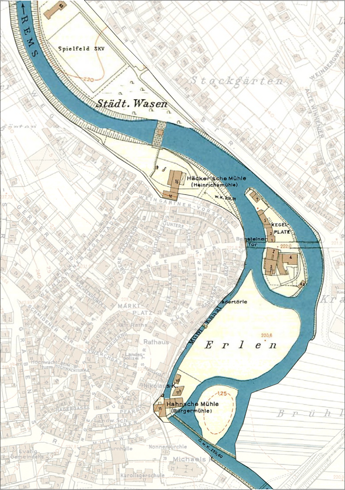 45_Stadtplan 1962.png