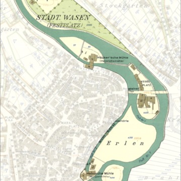 44_Stadtplan 1939.png
