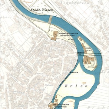 45_Stadtplan 1962.png