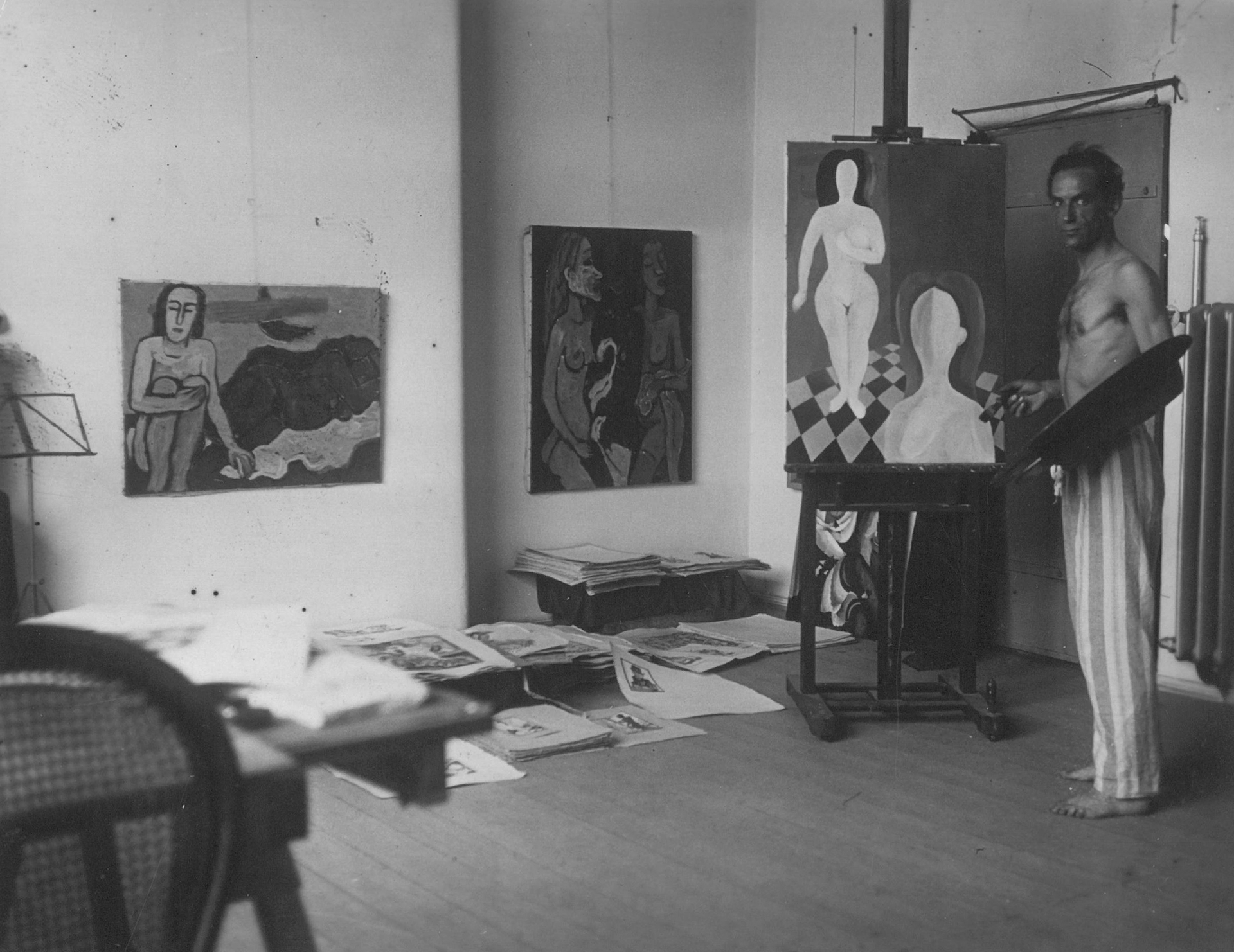 Richard-Ziegler_Berlin_02_Cornelia Ziegler.jpg