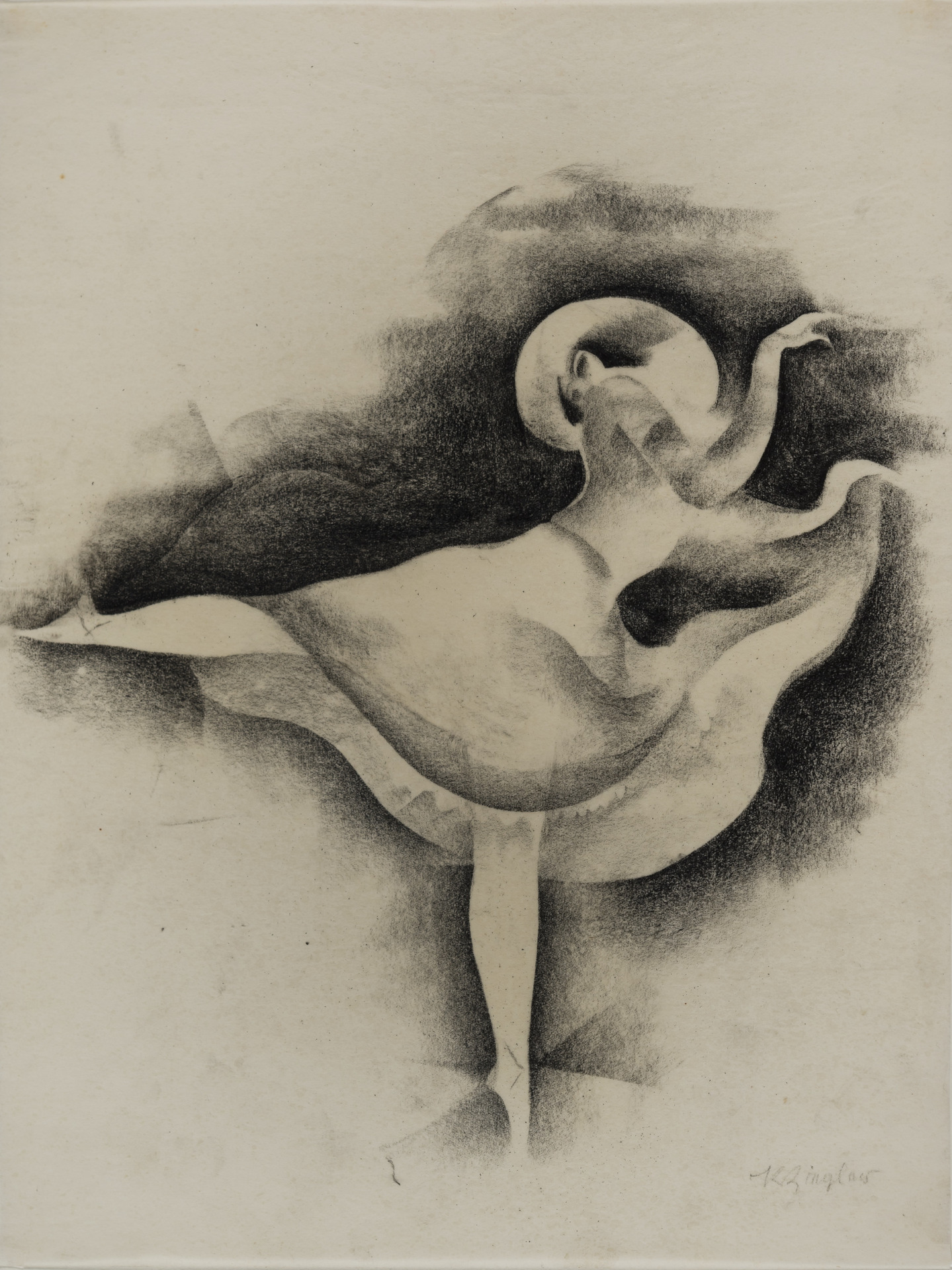 RZS-20-0049-04.png RZS-20-0049-04.png