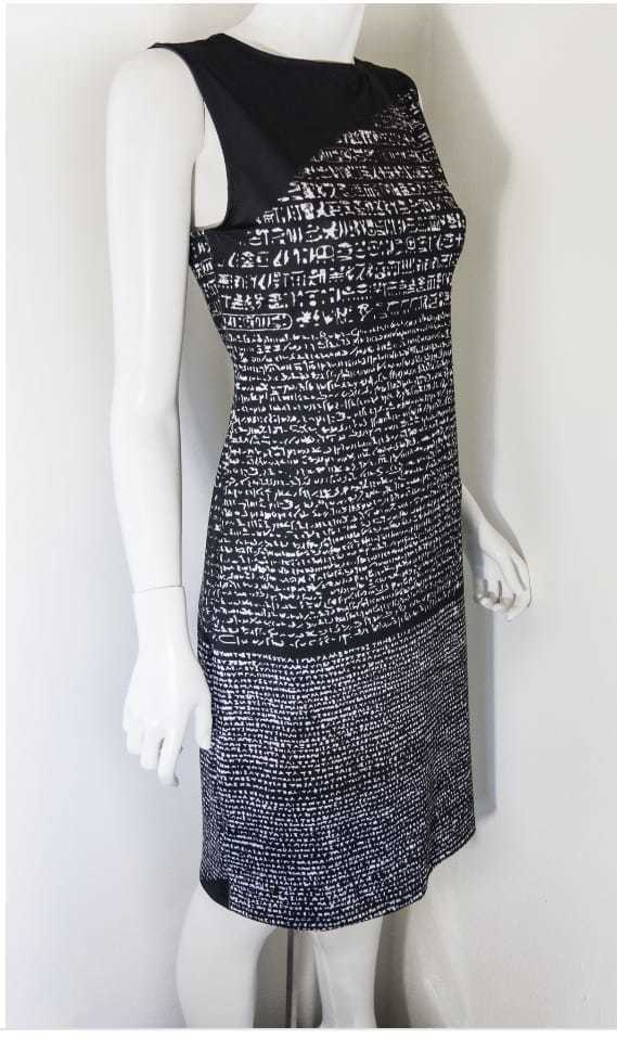 Rosetta Dress.jpg