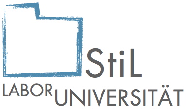 StiL - Studieren in Leipzig, Exzellenzinitiative des BMBF