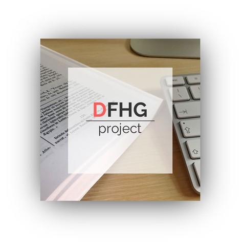 DFHG Project Logo.jpg