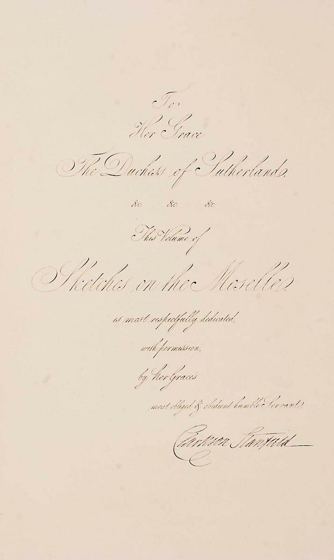 StanfieldSketches.jpg StanfieldSketches.jpg