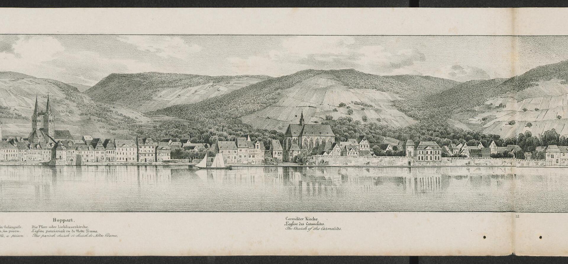 LinkesRheinuferBoppard.jpg LinkesRheinuferBoppard.jpg