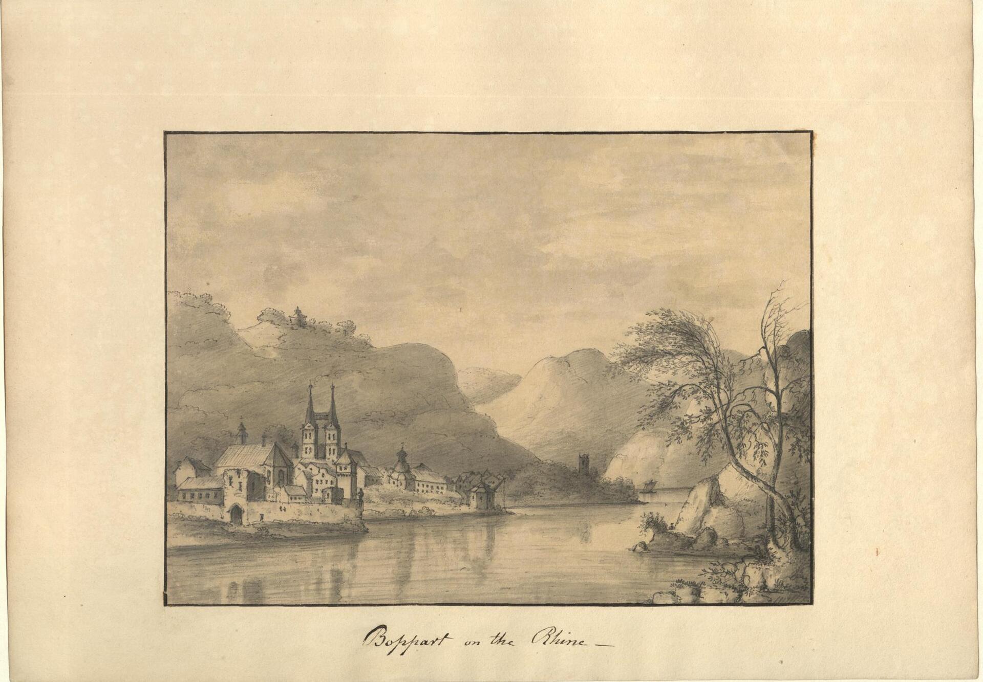 Boppart on the rhine.jpg Boppart on the rhine.jpg