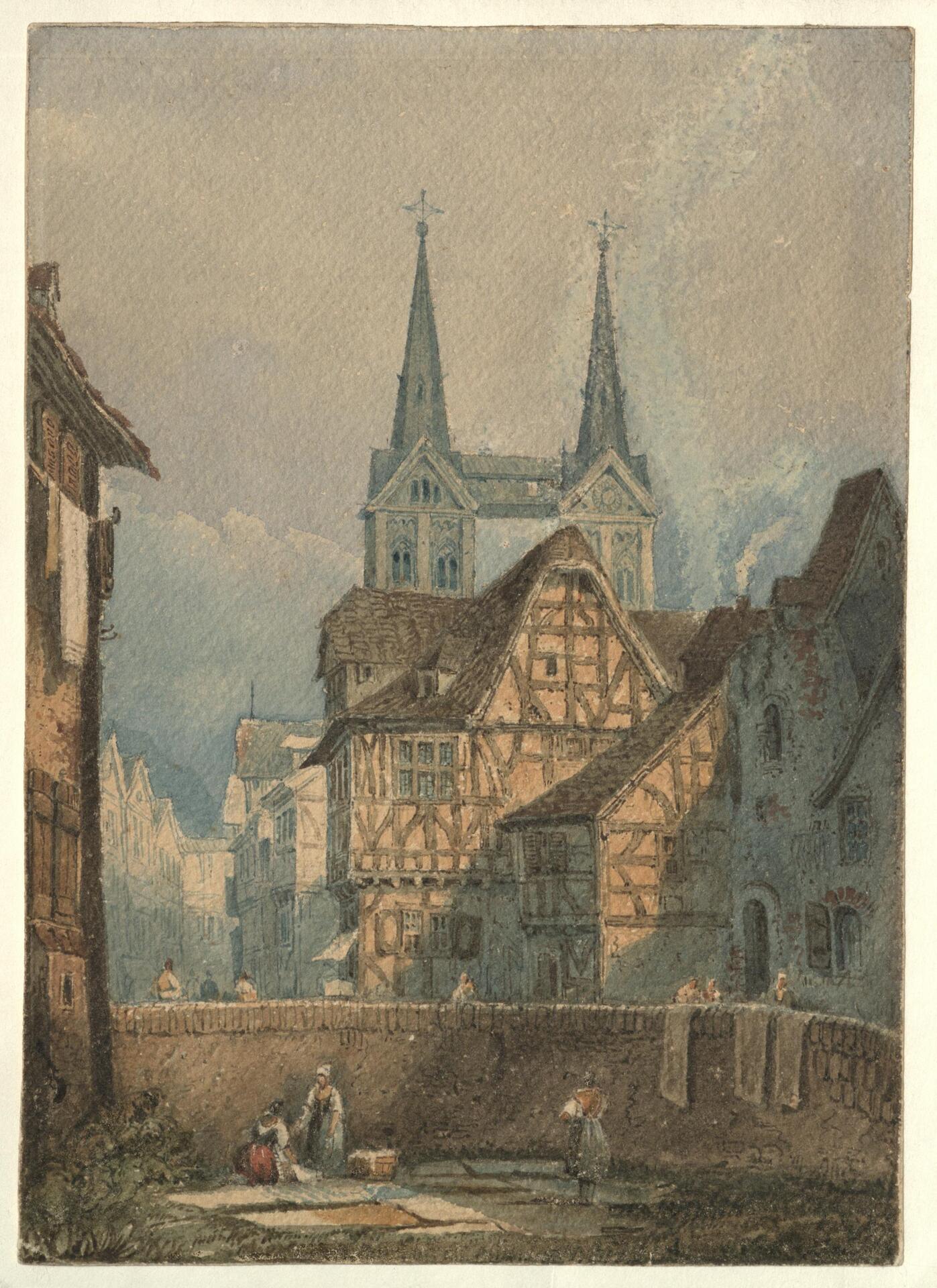 Boppard.jpg Boppard.jpg