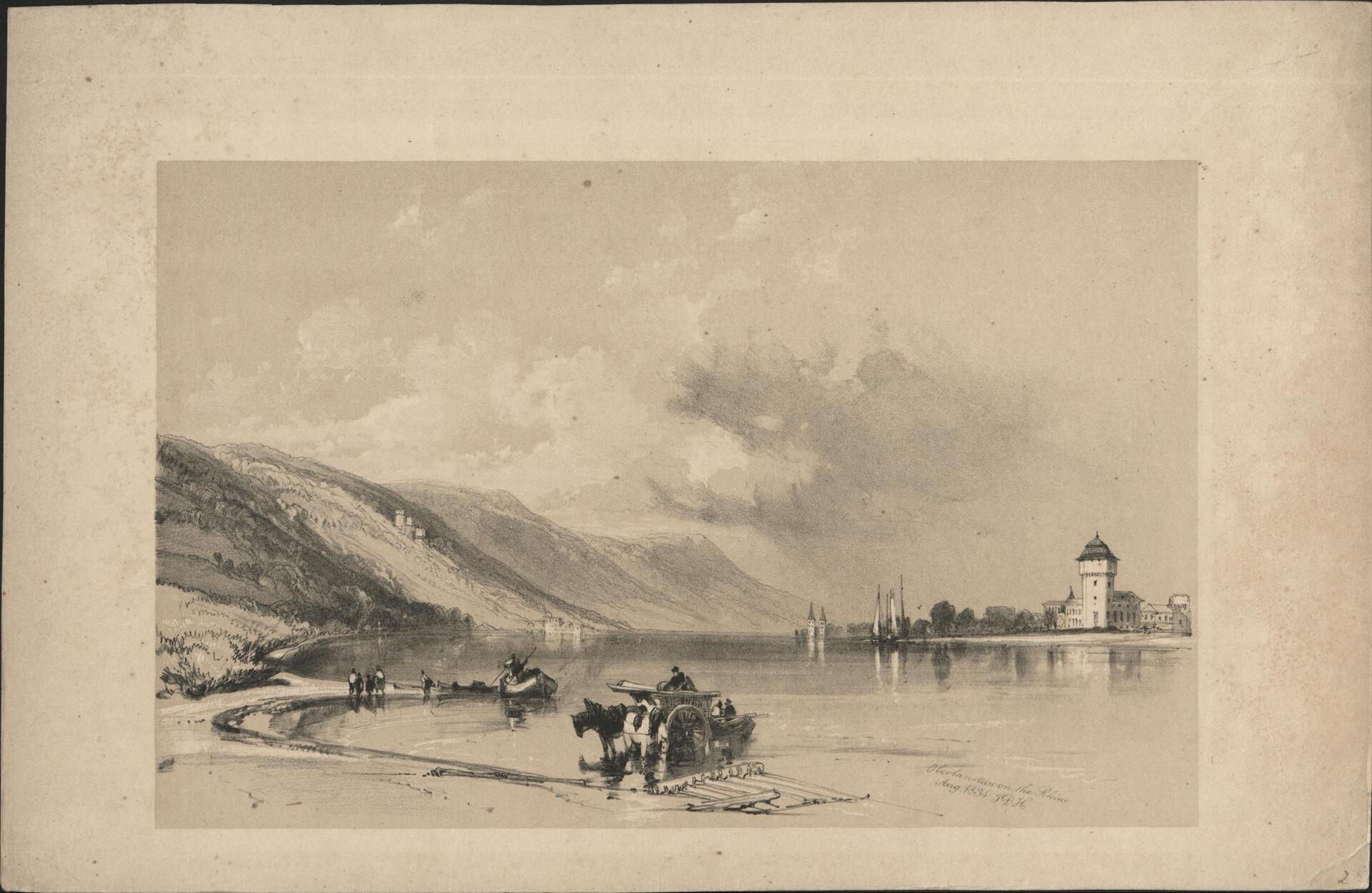 Oberlahnstein.jpg Oberlahnstein.jpg