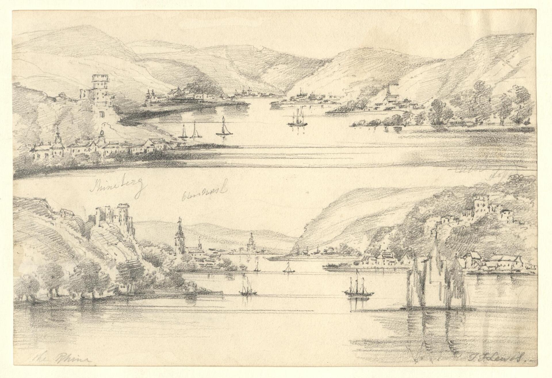 The Rhine with Mayence.jpg The Rhine with Mayence.jpg
