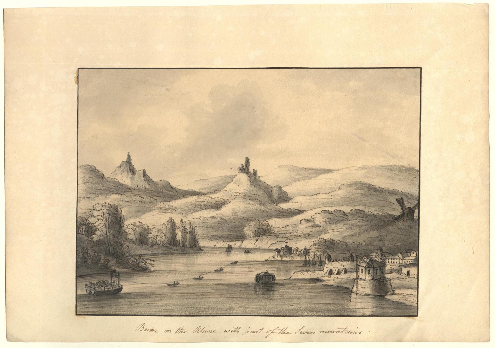 Bonn on the Rhine.jpg
