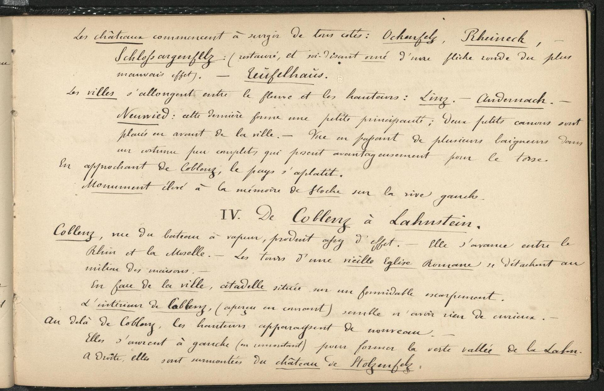 Belgique, Hollande et Bords du Rhin 1860.jpg