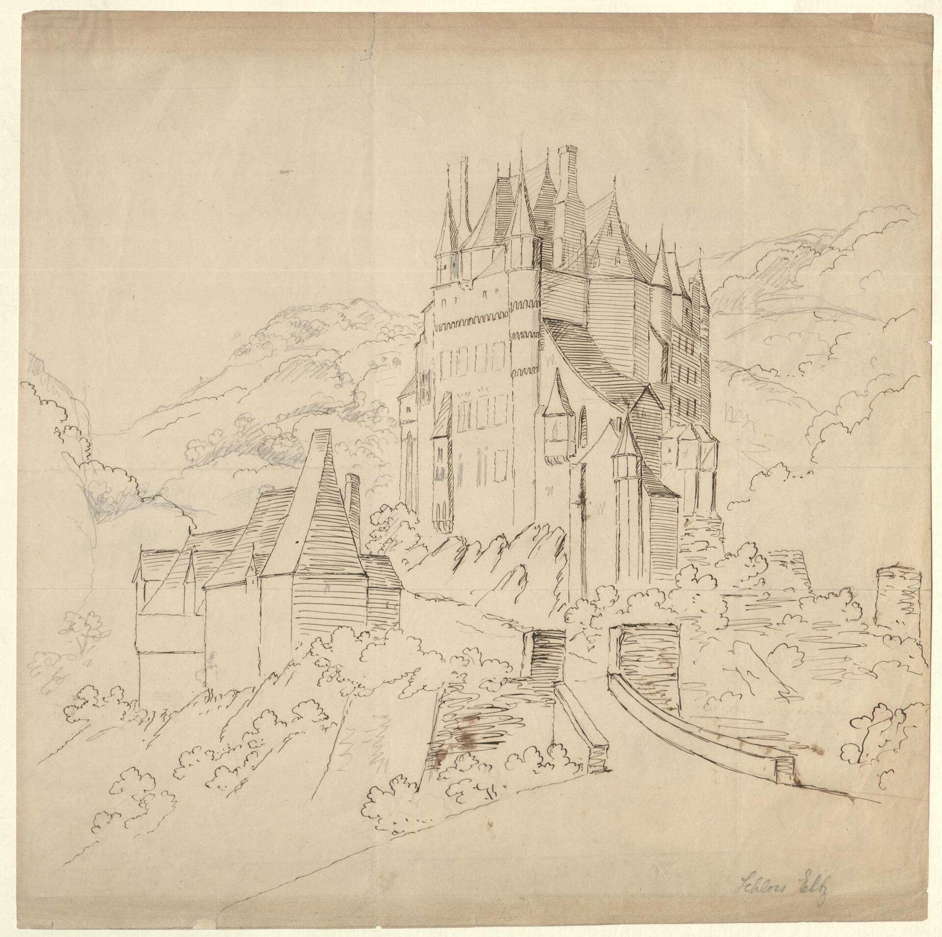 Schloß-Eltz-2588684.jpg Schloß-Eltz-2588684.jpg