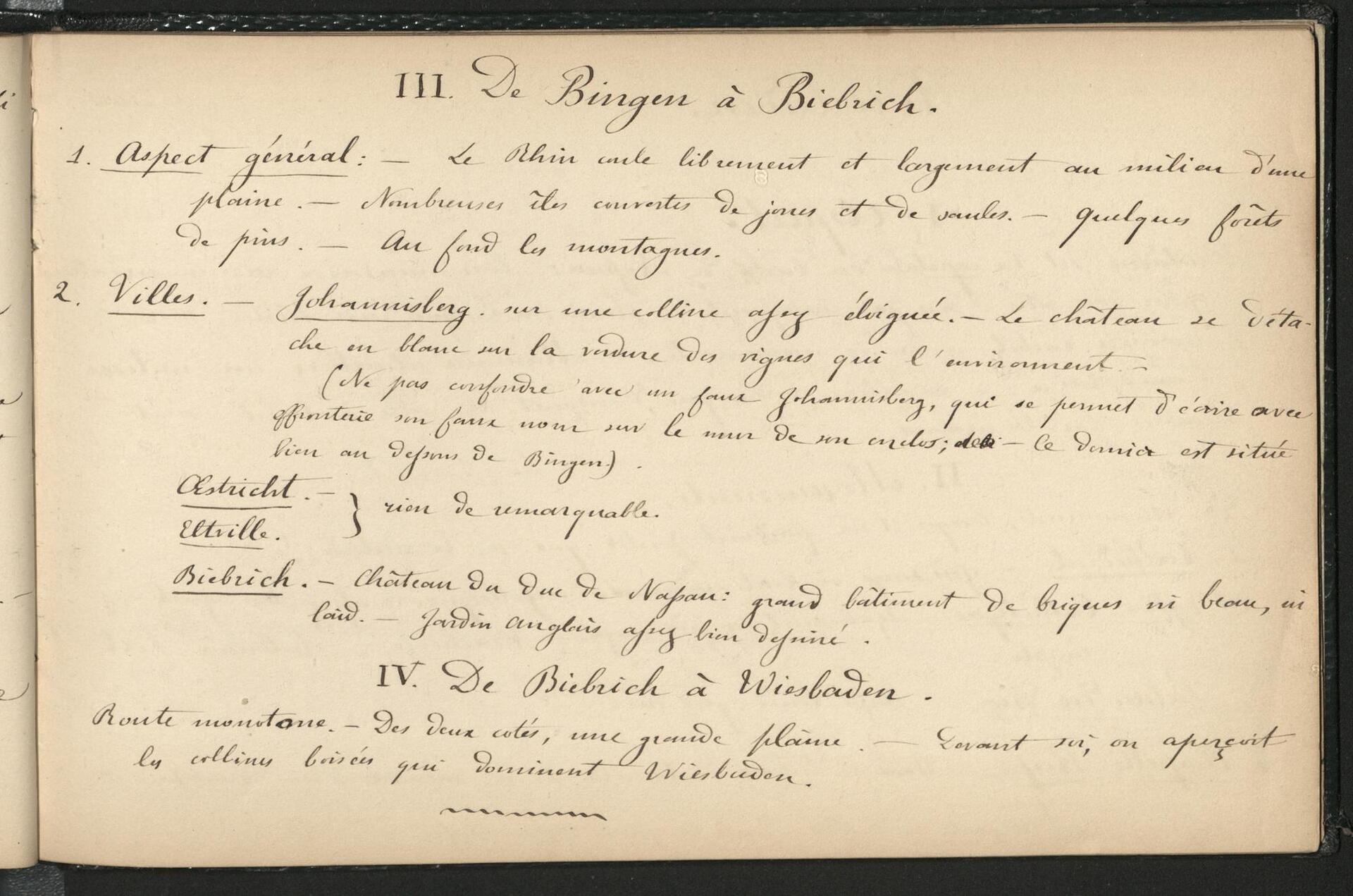 Belgique, Hollande et Bords du Rhin 1860-Bingen.jpg