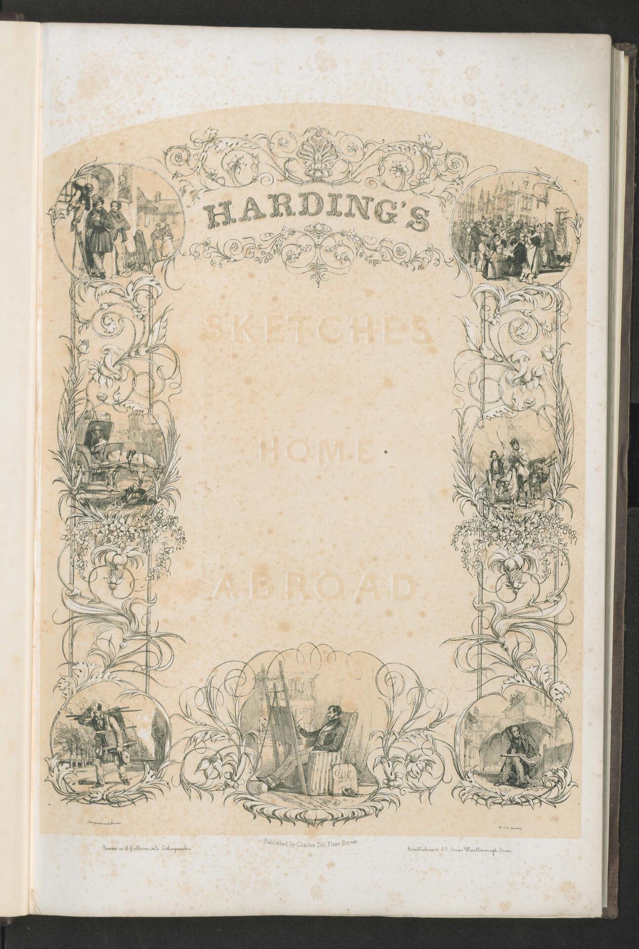 Harding.jpg Harding.jpg