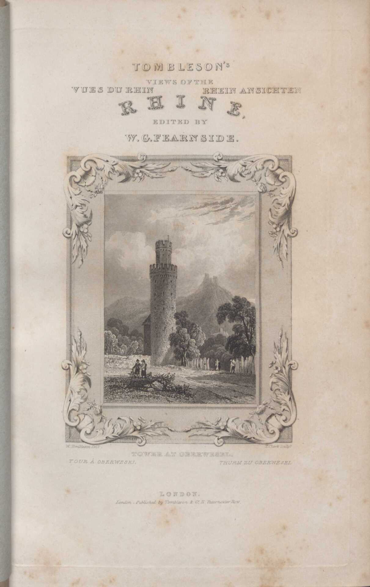 TomblesonViewoftherhine.jpg TomblesonViewoftherhine.jpg