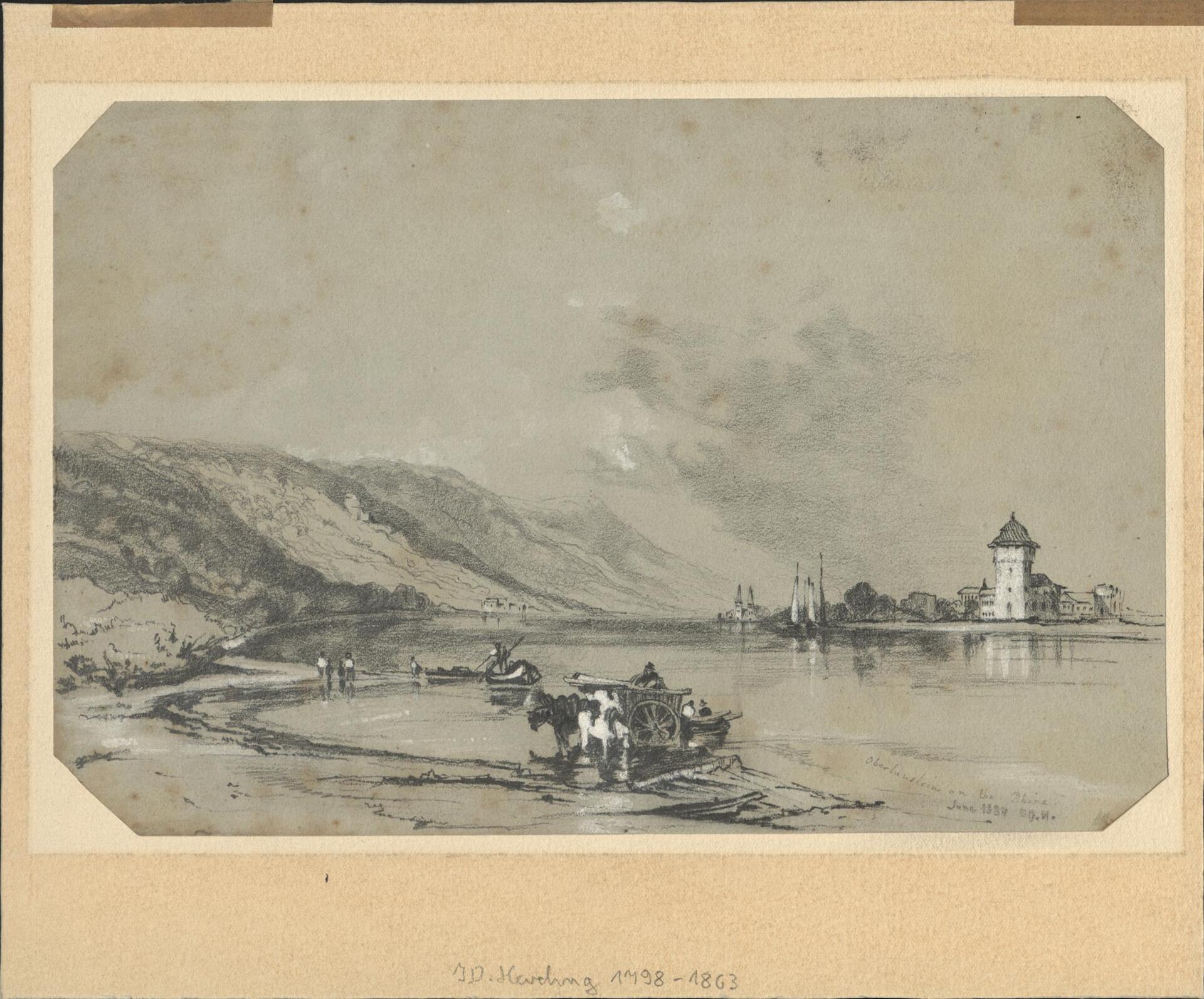 Oberlahnstein2.jpg Oberlahnstein2.jpg