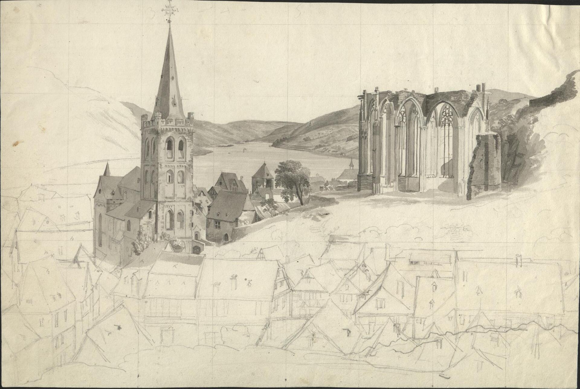 Bacharach.jpg Bacharach.jpg
