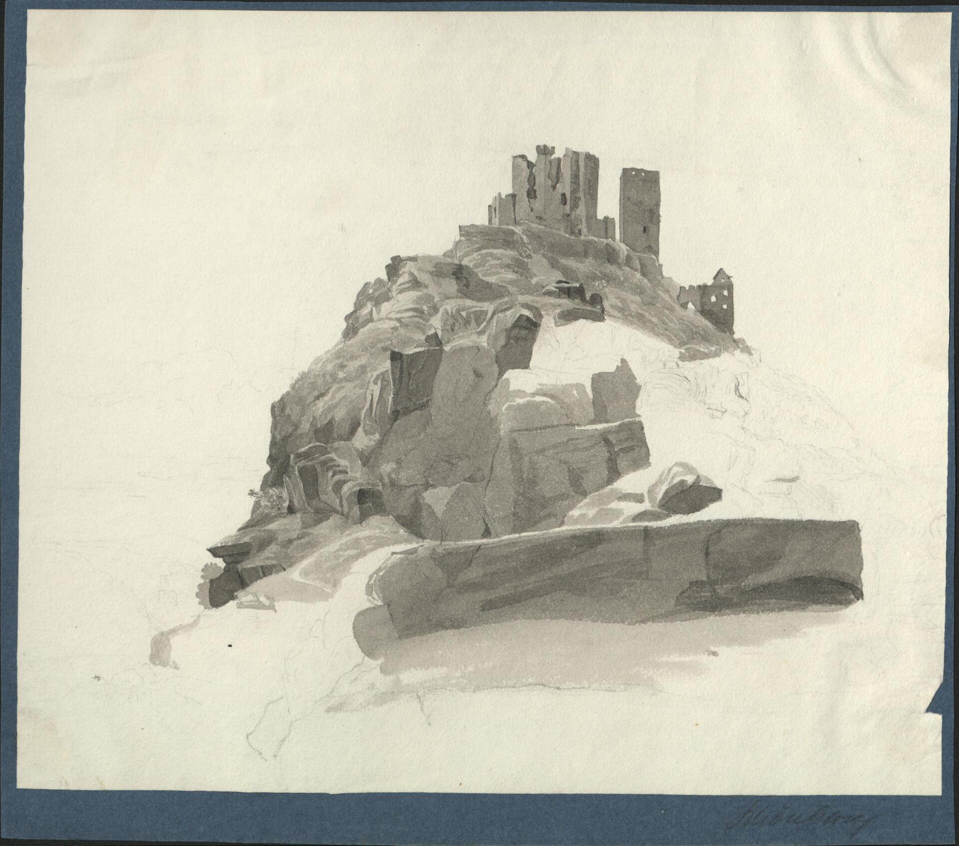 Schönburg2.jpg Schönburg2.jpg