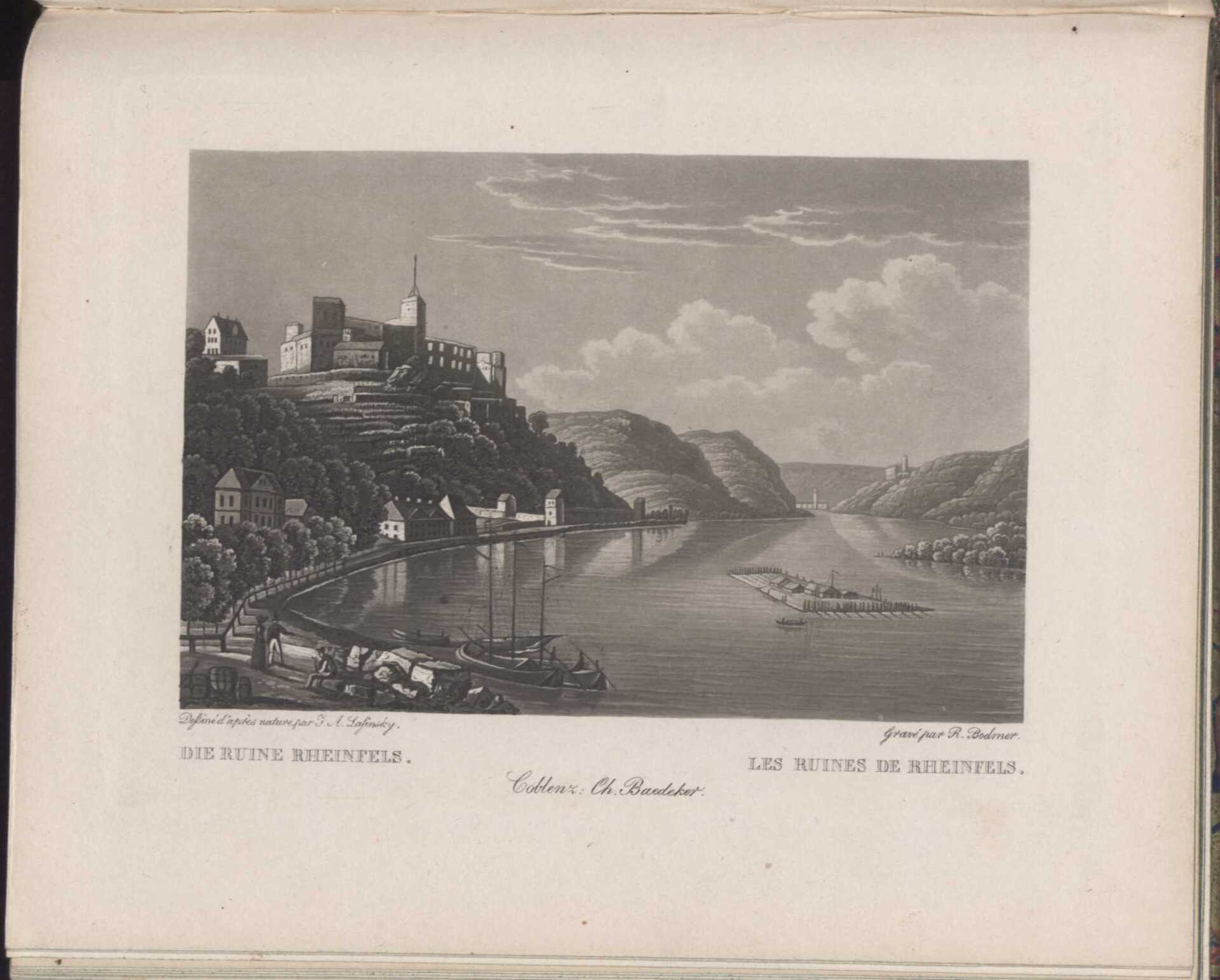 Ruine Rheinfels.jpg Ruine Rheinfels.jpg
