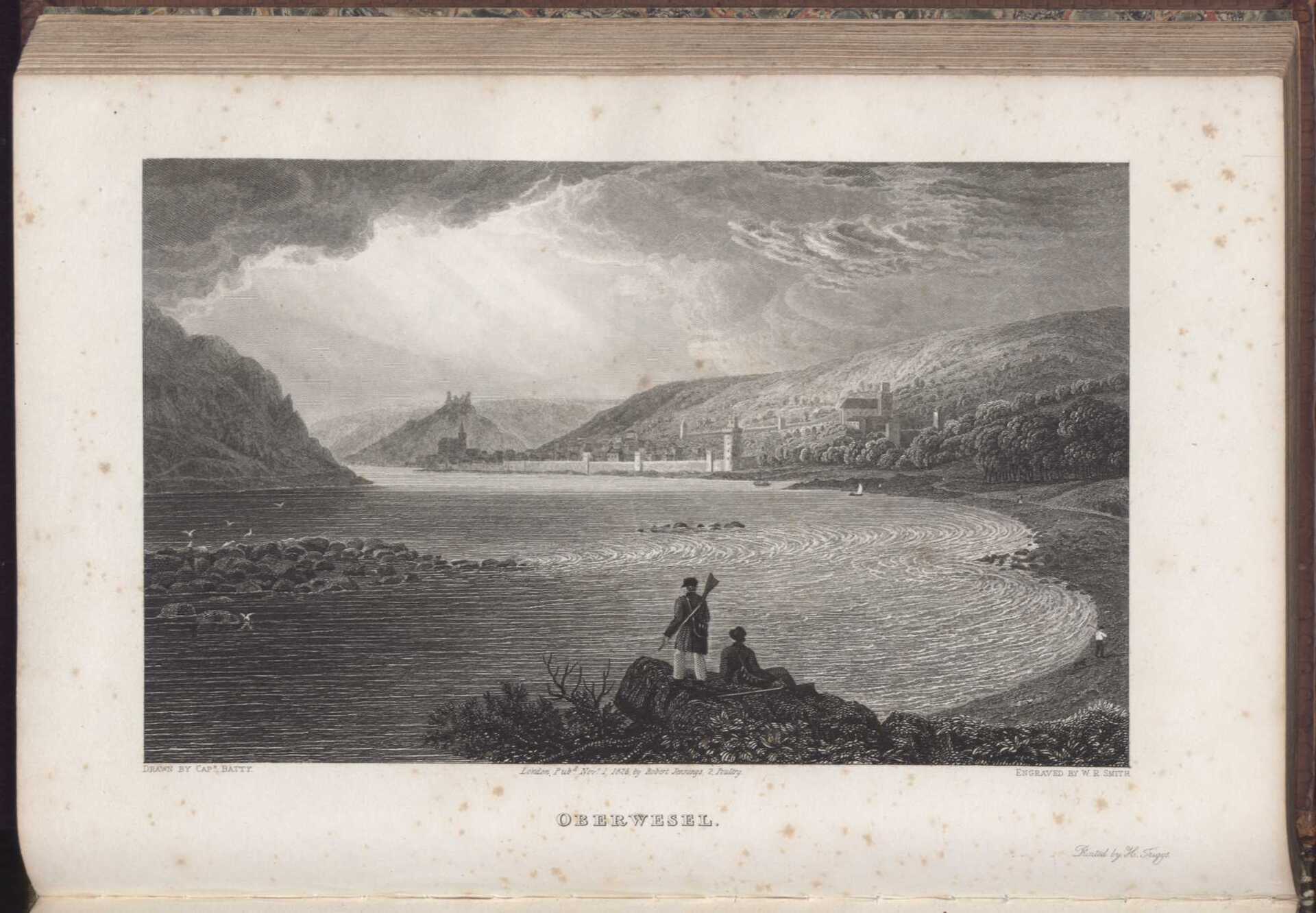 Oberwesel.jpg Oberwesel.jpg