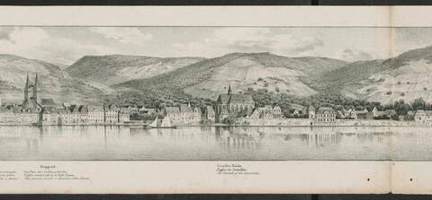 LinkesRheinuferBoppard.jpg