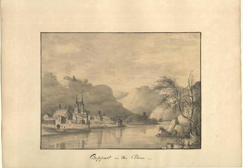 Boppart on the rhine.jpg