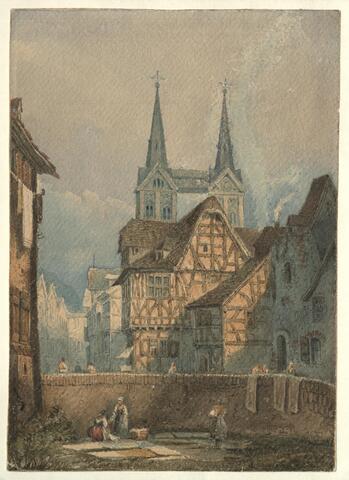 Boppard.jpg