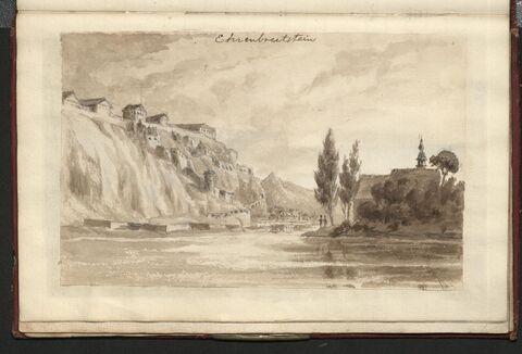 Memoranda of recollections of a three-weeks tour from London to Frankfort and back-S165.jpg