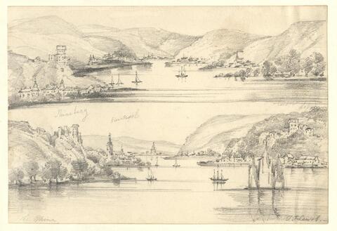 The Rhine with Mayence.jpg