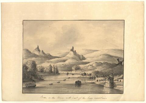 Bonn on the Rhine.jpg