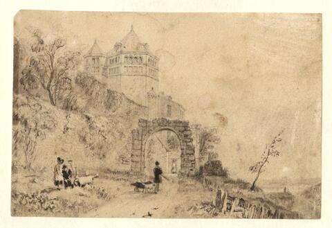 RheineckCastle.jpg