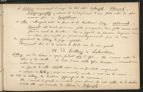 Belgique, Hollande et Bords du Rhin 1860.jpg