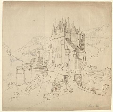 Schloß-Eltz-2588684.jpg