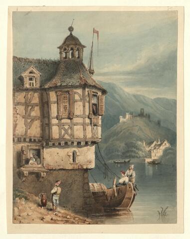 Niederlahnstein.jpg