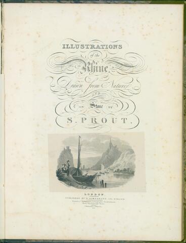 Prout-Samuel.jpg