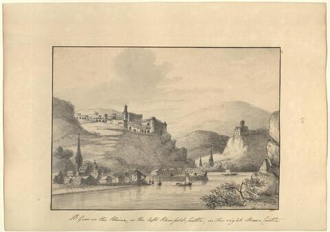 St. Goar on the rhine.jpg