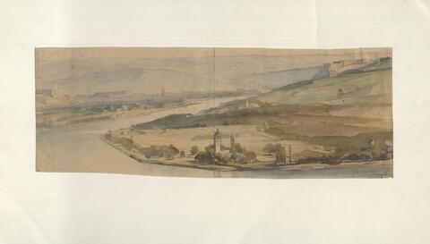 Lahnmündung mit Blick auf Koblenz.jpg