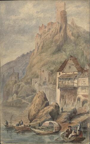 Cochem.jpg