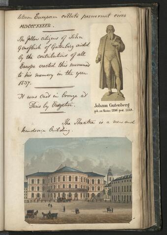 Tagebuch während einer Rheinreise von September bis Dezember 1855..jpg