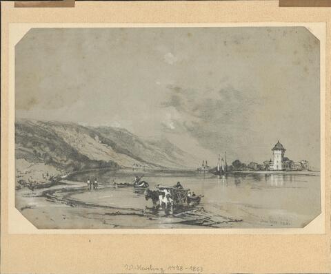 Oberlahnstein2.jpg