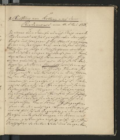 Reisetagebuch-S43.jpg