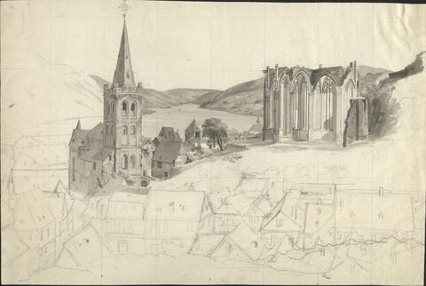 Bacharach.jpg