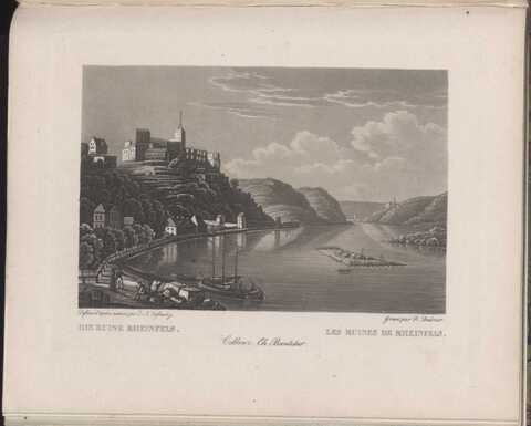Ruine Rheinfels.jpg