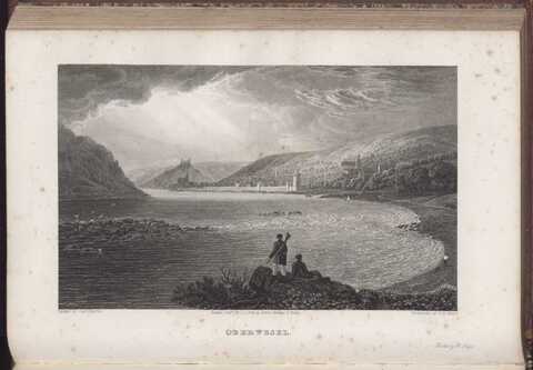 Oberwesel.jpg