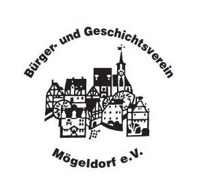 Bürger- und Geschichtsverein Mögeldorf e.V.