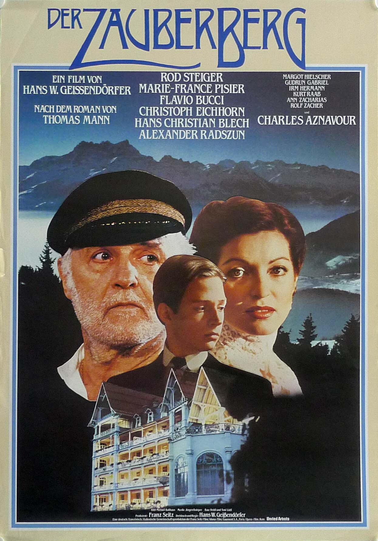 Filmplakat1981_DFF_21053.jpg