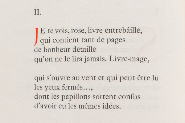 Rilke-Jonas_LesRoses_II.jpg