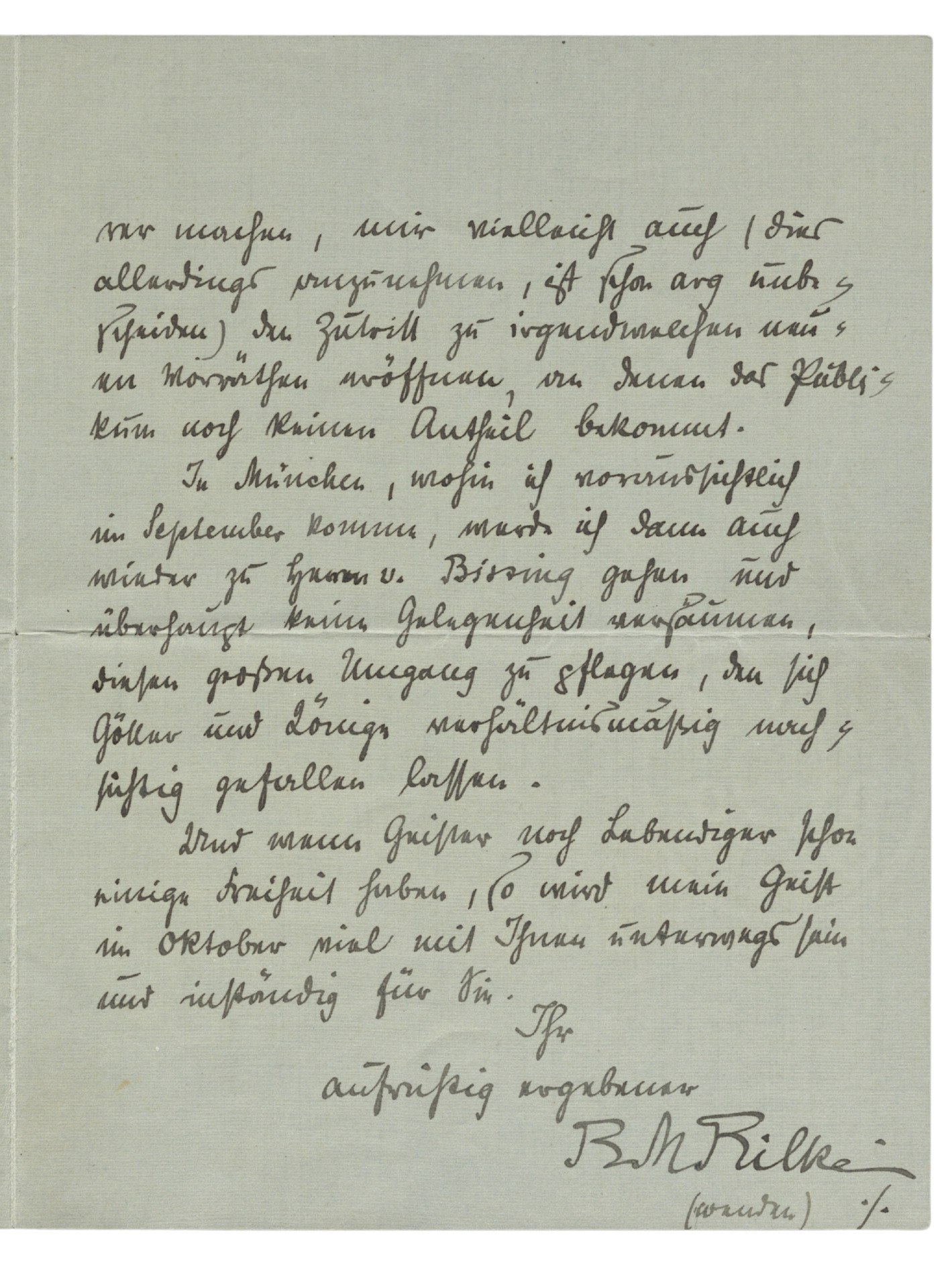 Rilke_Steindorf_19130816.png