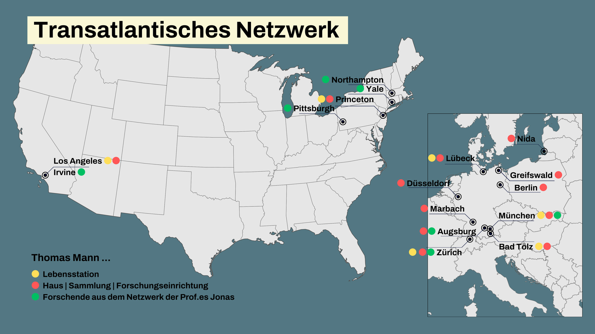 TransatlantischesNetzwerk_korrigiert20241029.png